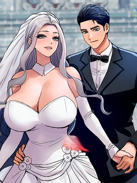 【全編フル漫画】s647ailyj03086 | ロイヤルファミリー36 | Mun Seok Bae Shurinel(拘束)