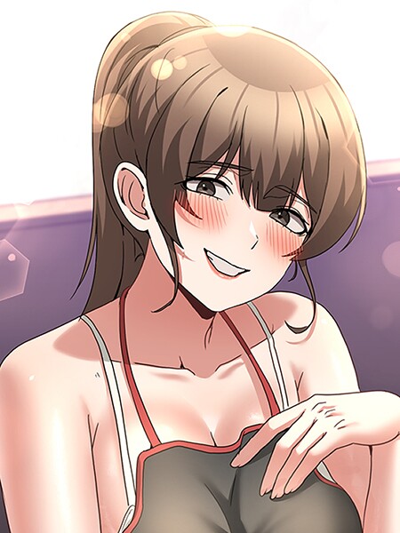 【全編フル漫画】s647ailyj03208 | このギルド、男子禁制につき31 | Van Mao Memeldu(単話)