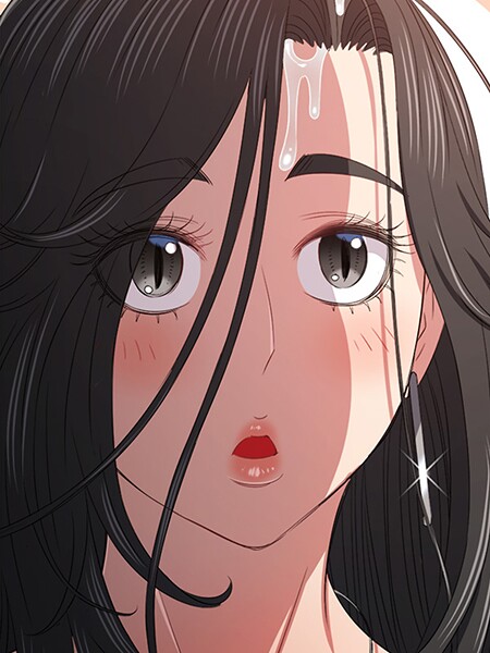 【全編フル漫画】s647ailyj03373 | 俺のワルな同級生218 | コキオ アンドル(無料作品)