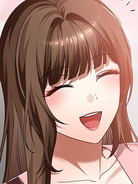 【全編フル漫画】s647ailyj03381 | 高嶺の花の絶対女王様が、なぜか俺の隣に住んでいる件42 | SFD Imsooa(無料作品)