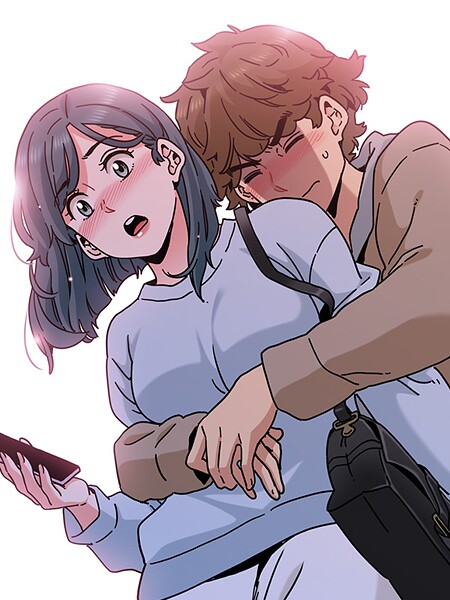【全編フル漫画】s647ailyj03451 | ツンデレ幼馴染、催●でトロ〜る107 | G-goon タマ(無料作品)