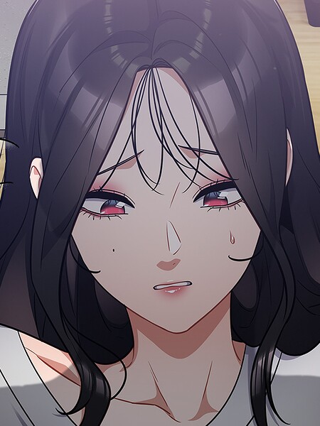 【全編フル漫画】s647ailyj03907 | クソ女上司を言いなりにさせてみた53 | Sosweet Oasisu(単話)