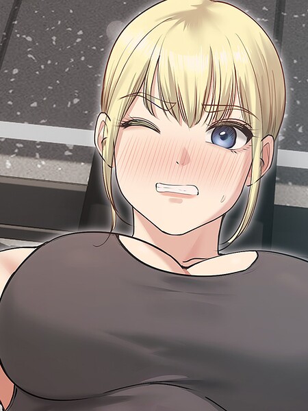 【全編フル漫画】s647ailyj03914 | 君の面影探し20 | goyoung サイ(無料作品)