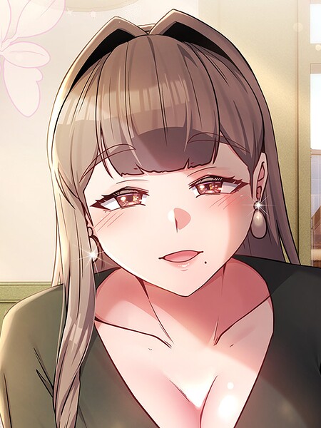 【全編フル漫画】s647ailyj04022 | おかず屋さんのママ店長にばぶりしゃす48 | MOAI Kkan(単話)