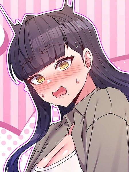 【全編フル漫画】s647ailyj04024 | おかず屋さんのママ店長にばぶりしゃす50 | MOAI Kkan(単話)