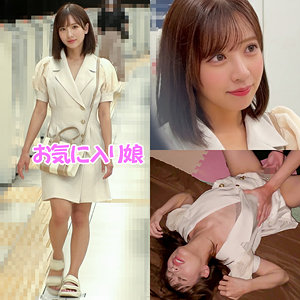 【全編フル動画】shinki248 | あやちゃん |(小那海あや)(女優名)