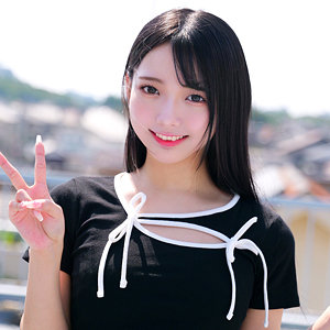 【全編フル動画】smnn020 | らんちゃん | あおい藍(女優名)