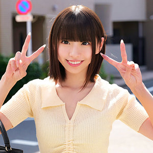 【全編フル動画】smnn034 | こはるさん | 雫月心桜(桜井千春)(女優名)