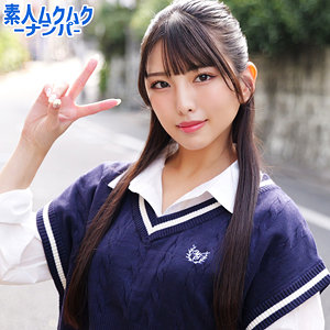 【全編フル動画】smnn037 | しおりさん |(倉木しおり)(女優名)