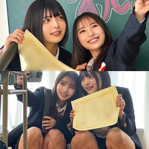 【全編フル動画】spay726 | ゆみ |(虹村ゆみ)(女優名)