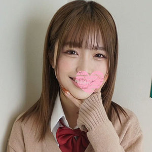 【全編フル動画】srsy132 | りか |(椿りか)(女優名)