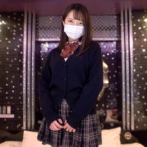 【全編フル動画】tcnb094 | のん |(小花のん)(女優名)