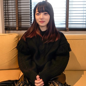【全編フル動画】tcnb095 | みいな(？−？ 出演作品一覧)(女優名)