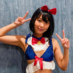【全編フル動画】ttjm221 | MAHIRO |(市来まひろ)(女優名)