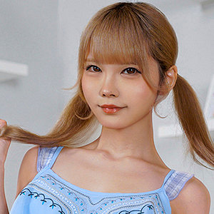 【全編フル動画】bini538 | れなさん 2 | 美澄玲衣(女優名)