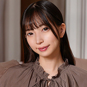 【全編フル動画】bini540 | ことねさん 17 |(冬愛ことね)(女優名)