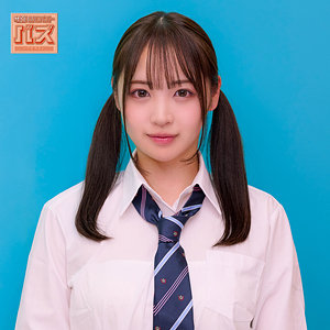 【全編フル動画】debz022 | もあ |(若月もあ)(女優名)