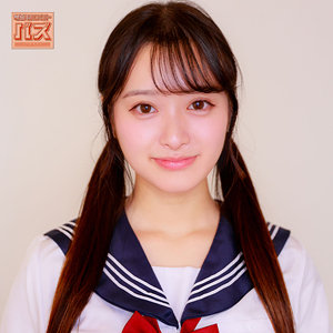 【全編フル動画】debz027 | かほ |(花守夏歩)(女優名)