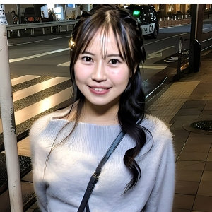 【全編フル動画】endx555 | つむぎ | 花衣つばき(女優名)