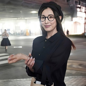 【全編フル動画】esdx104 | ほなみ | 葉月保奈美(女優名)