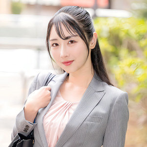 【全編フル動画】esdx108 | ゆいか |(小野坂ゆいか)(女優名)