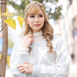 【全編フル動画】ewdx587 | 蘭 | 松野蘭(女優名)