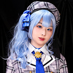 【全編フル動画】fots126 | す●せいさん |(琥珀ひな)(女優名)