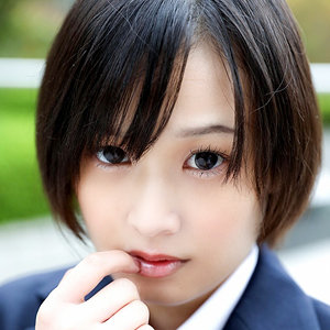【全編フル動画】g492 | 竹内 真実 |(竹内真琴)(女優名)