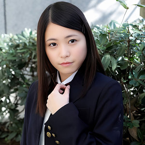 【全編フル動画】g498 | 井口 加奈 |(伊東紅蘭)(女優名)