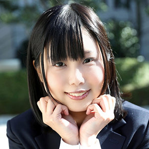 【全編フル動画】g501 | 瀬戸 光莉 |(瀬乃ひなた)(女優名)