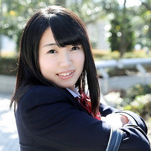 【全編フル動画】g502 | 大原 鈴香 |(朝長ゆき)(女優名)