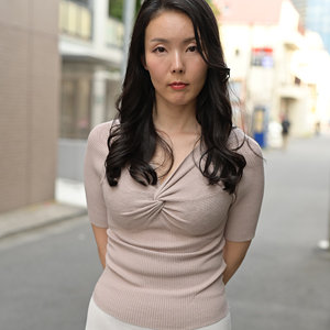 【全編フル動画】gjkz662 | イロハ | 盛永いろは(女優名)