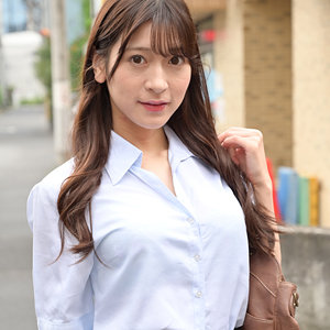 【全編フル動画】gjkz663 | レイラ |(藤井レイラ)(女優名)