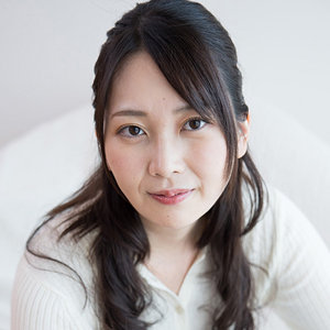 【全編フル動画】hdpgm811 | 佳穂さん |(香椎佳穂)(女優名)