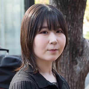 【全編フル動画】hdpgm812 | 薫子さん |(倉科薫子)(女優名)