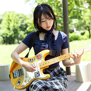 【全編フル動画】hmdnc915 | MARY |(渡辺まりか)(女優名)