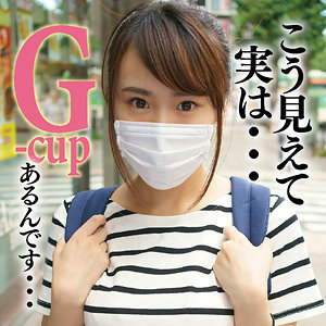 【全編フル動画】mgfx282 | 美怜 | 森下美怜(女優名)