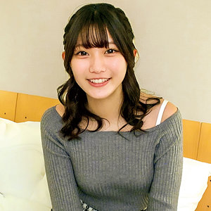 【全編フル動画】orecz508 | なぎさちゃん | 谷村凪咲(女優名)