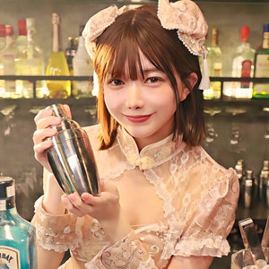 【全編フル動画】pai351 | ゆなちゃん |(日向由奈)(女優名)