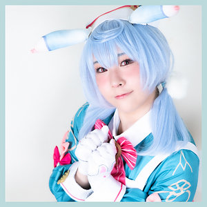 【全編フル動画】pnme282 | すずちゃん | 桐谷すずね(女優名)