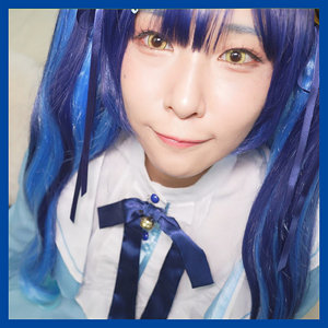 【全編フル動画】pnme283 | すずちゃん 2 |(桐谷すずね)(女優名)