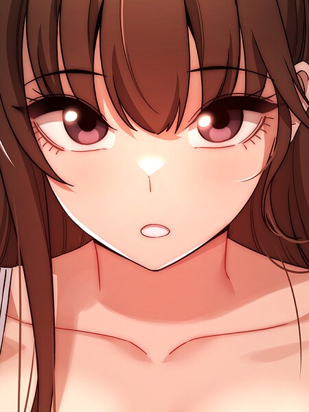【全編フル漫画】s647ailyj02165 | このご時世に家庭教師85 | ラドン LObeam(無料作品)