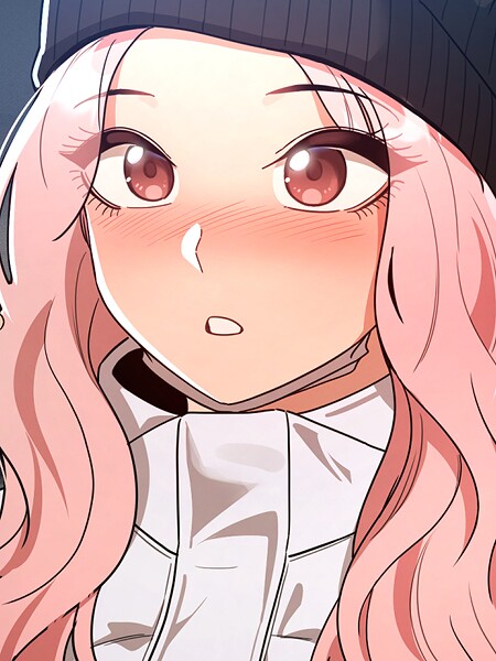 【全編フル漫画】s647ailyj02168 | このご時世に家庭教師88 | ラドン LObeam(無料作品)