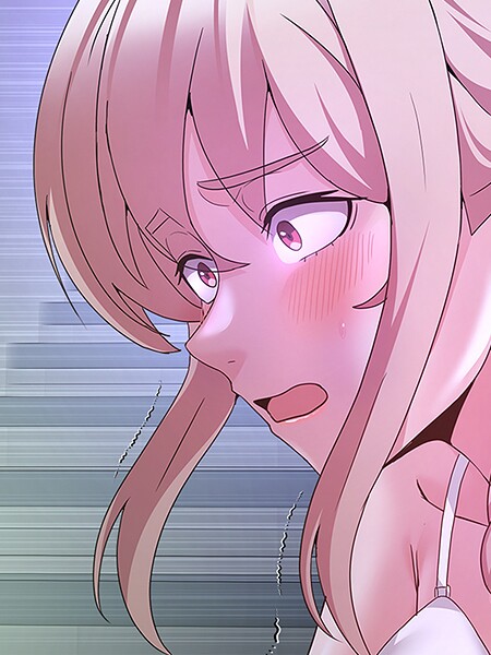 【全編フル漫画】s647ailyj03212 | このギルド、男子禁制につき35 | Van Mao Memeldu(単話)