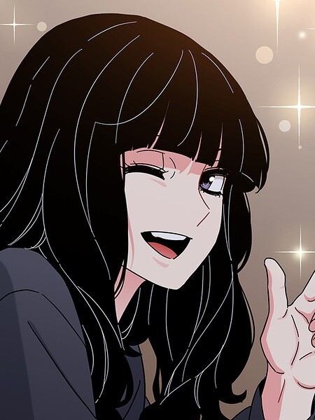 【全編フル漫画】s647ailyj04176 | ツンデレ幼馴染、催●でトロ〜る109 | G-goon タマ(無料作品)