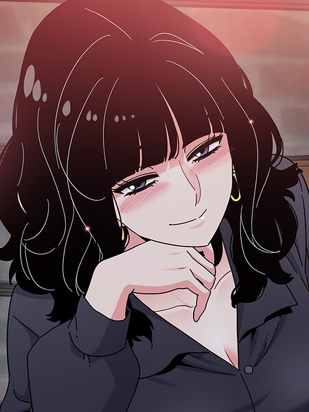 【全編フル漫画】s647ailyj04177 | ツンデレ幼馴染、催●でトロ〜る110 | G-goon タマ(無料作品)