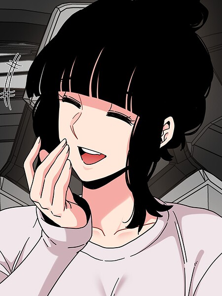 【全編フル漫画】s647ailyj04178 | ツンデレ幼馴染、催●でトロ〜る111 | G-goon タマ