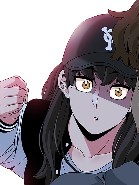 【全編フル漫画】s647ailyj04179 | ツンデレ幼馴染、催●でトロ〜る112 | G-goon タマ(無料作品)