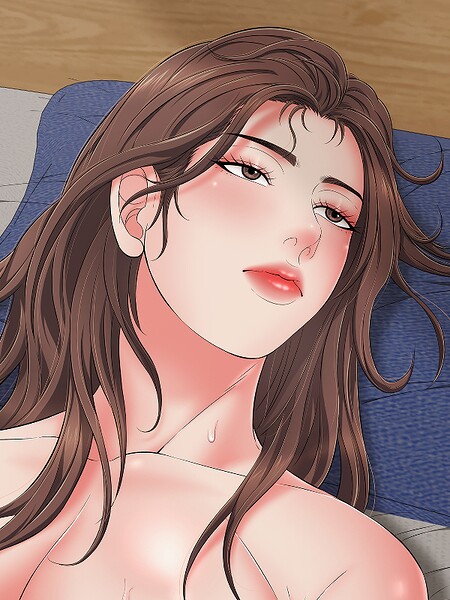 【全編フル漫画】s647ailyj04195 | もう一回〜止まらないおねだり〜41 | SH