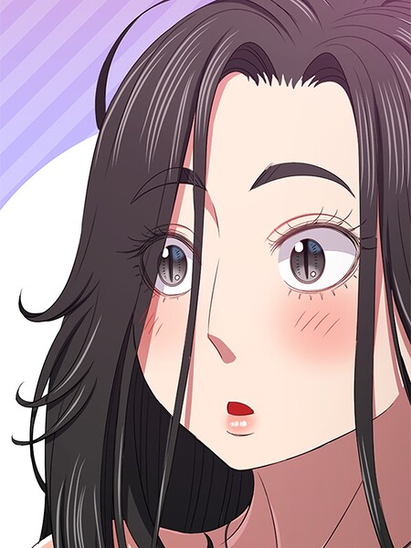 【全編フル漫画】s647ailyj04452 | 俺のワルな同級生224 | コキオ アンドル(無料作品)